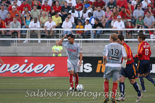07.23.2005_RSLvFCD_0038