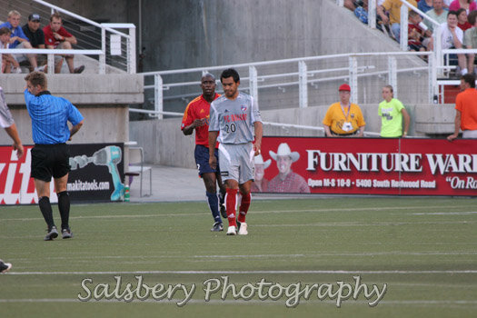 07.23.2005_RSLvFCD_0041