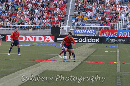 07.23.2005_RSLvFCD_0043