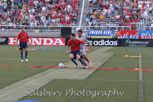 07.23.2005_RSLvFCD_0044