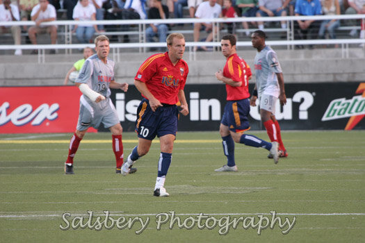 07.23.2005_RSLvFCD_0045