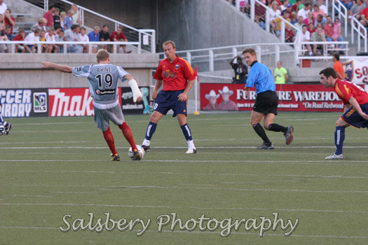 07.23.2005_RSLvFCD_0046