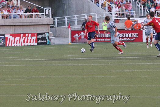 07.23.2005_RSLvFCD_0047