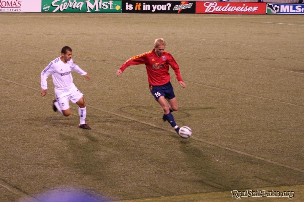 RSLvQuakes-4.30.05_079.jpg