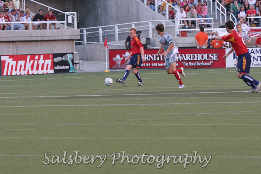 07.23.2005_RSLvFCD_0048