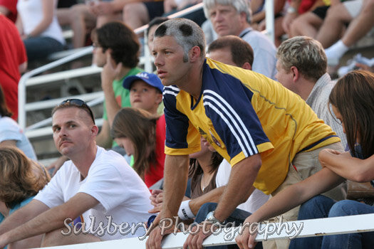 07.23.2005_RSLvFCD_0051