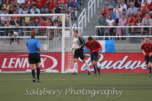 07.23.2005_RSLvFCD_0052