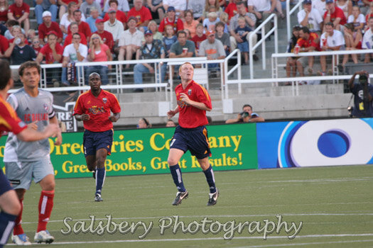 07.23.2005_RSLvFCD_0054