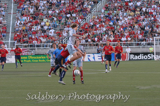 07.23.2005_RSLvFCD_0055