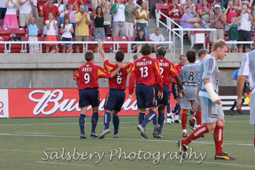 07.23.2005_RSLvFCD_0057