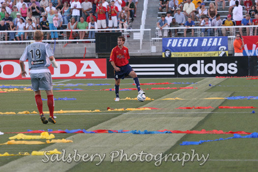 07.23.2005_RSLvFCD_0061