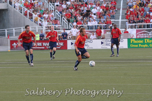 07.23.2005_RSLvFCD_0065