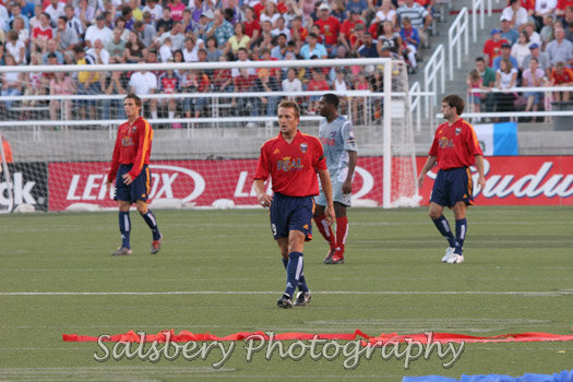 07.23.2005_RSLvFCD_0066