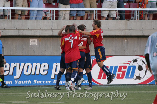 07.23.2005_RSLvFCD_0072