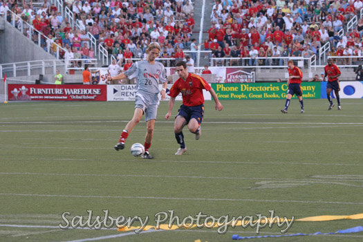 07.23.2005_RSLvFCD_0079
