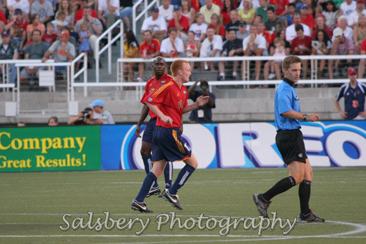 07.23.2005_RSLvFCD_0081