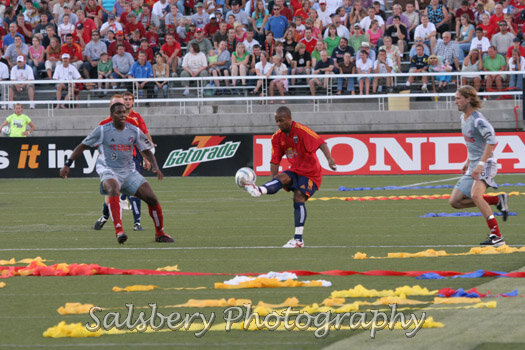 07.23.2005_RSLvFCD_0083