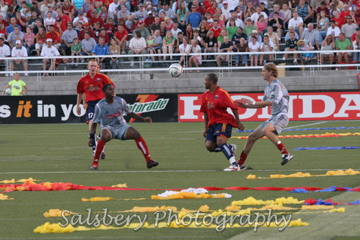 07.23.2005_RSLvFCD_0084