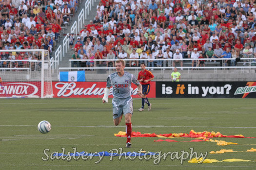07.23.2005_RSLvFCD_0090