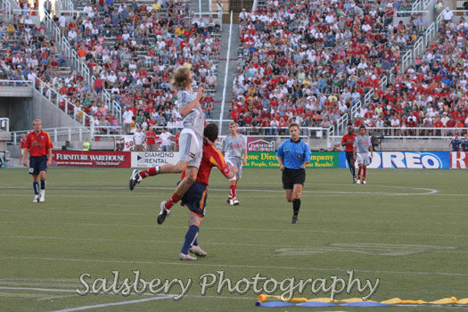 07.23.2005_RSLvFCD_0091