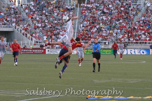 07.23.2005_RSLvFCD_0092