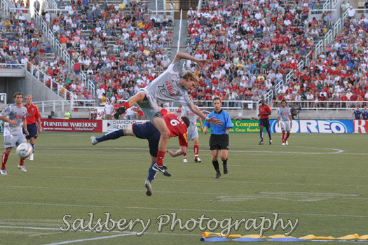 07.23.2005_RSLvFCD_0093