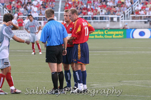 07.23.2005_RSLvFCD_0094