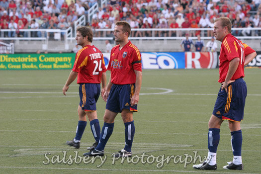 07.23.2005_RSLvFCD_0096