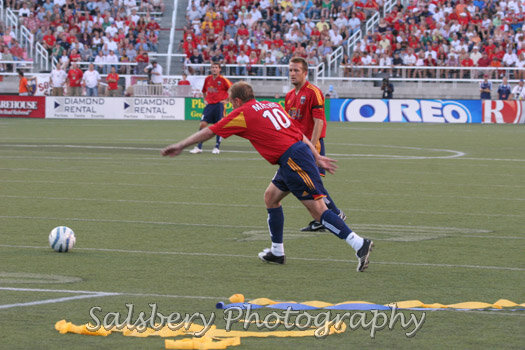07.23.2005_RSLvFCD_0097