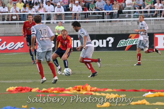 07.23.2005_RSLvFCD_0101