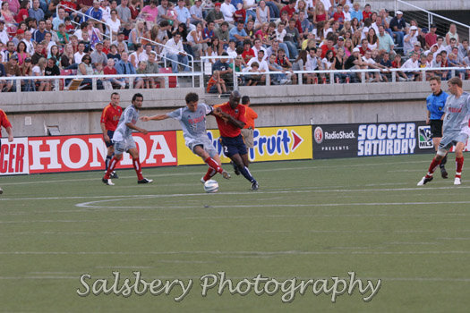 07.23.2005_RSLvFCD_0102