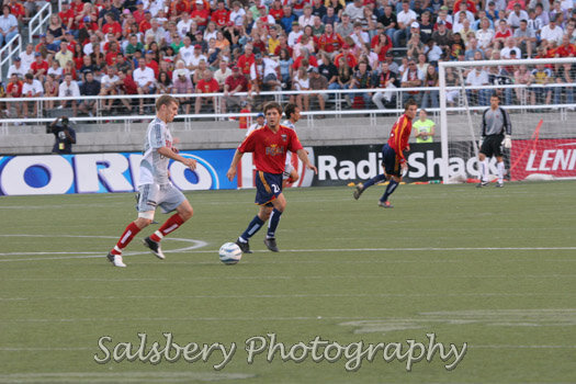 07.23.2005_RSLvFCD_0104