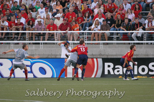 07.23.2005_RSLvFCD_0106