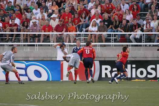 07.23.2005_RSLvFCD_0107