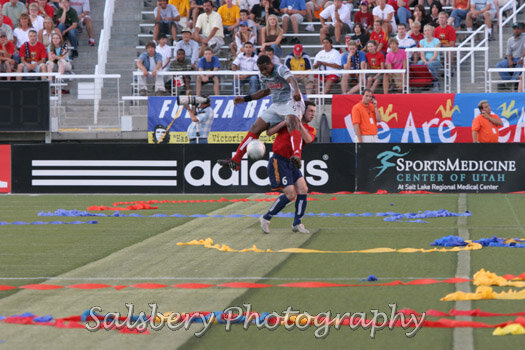 07.23.2005_RSLvFCD_0109