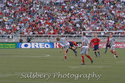 07.23.2005_RSLvFCD_0113