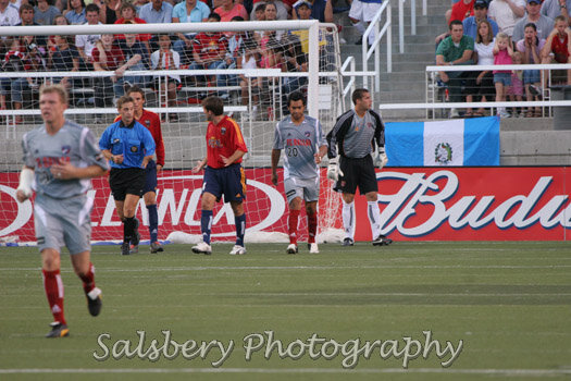 07.23.2005_RSLvFCD_0117