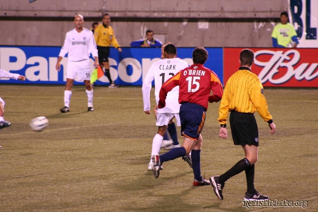 RSLvQuakes-4.30.05_086.jpg