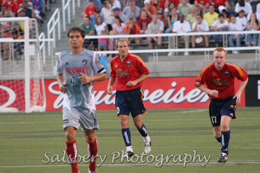 07.23.2005_RSLvFCD_0119