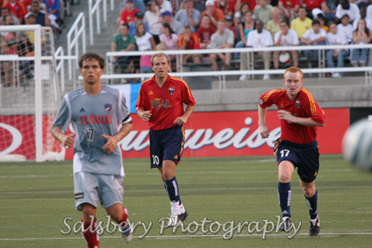 07.23.2005_RSLvFCD_0120