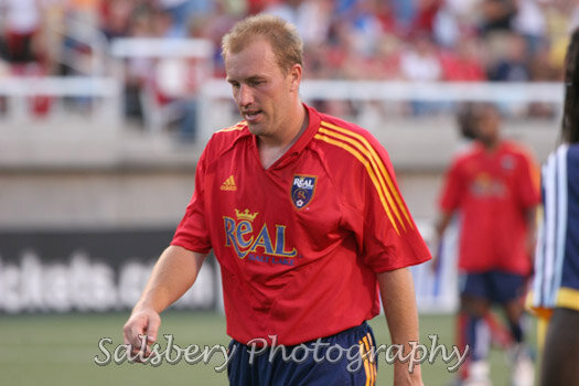 07.23.2005_RSLvFCD_0124