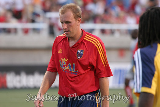 07.23.2005_RSLvFCD_0125