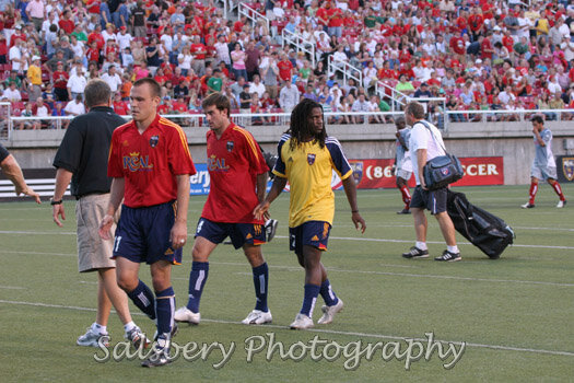 07.23.2005_RSLvFCD_0128
