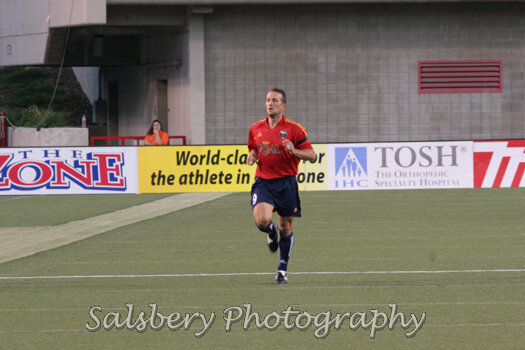 07.23.2005_RSLvFCD_0141