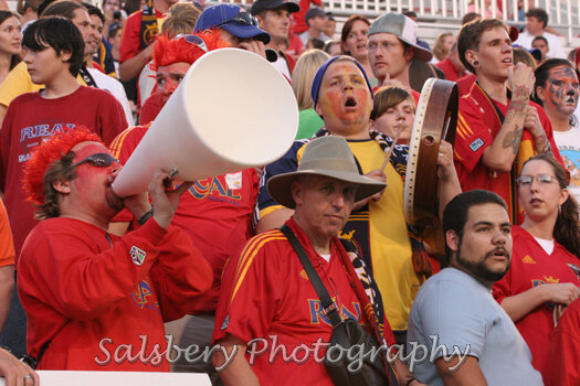 07.23.2005_RSLvFCD_0142