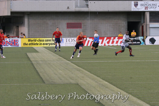 07.23.2005_RSLvFCD_0144