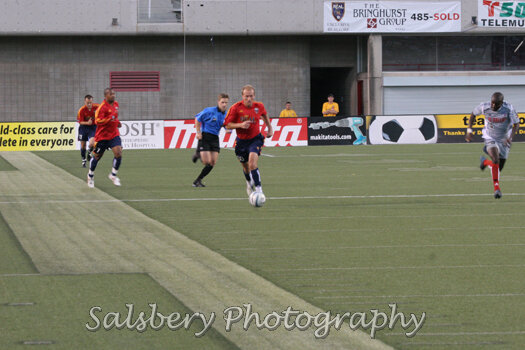 07.23.2005_RSLvFCD_0146