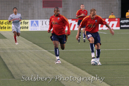 07.23.2005_RSLvFCD_0147