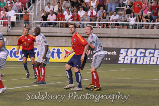 07.23.2005_RSLvFCD_0151