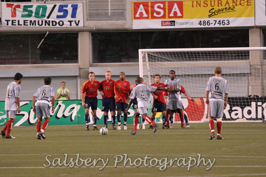 07.23.2005_RSLvFCD_0156